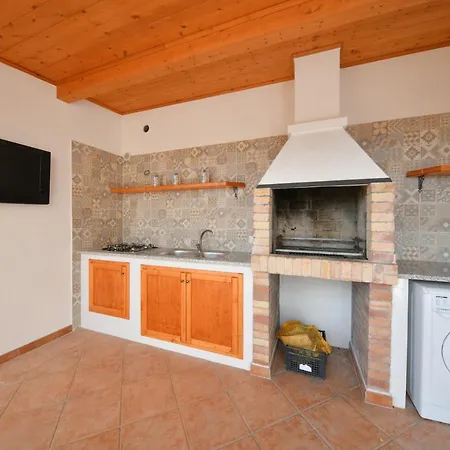 L'arcata Lägenhet Forio di Ischia